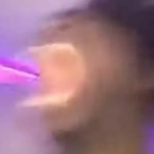 ZetroVex