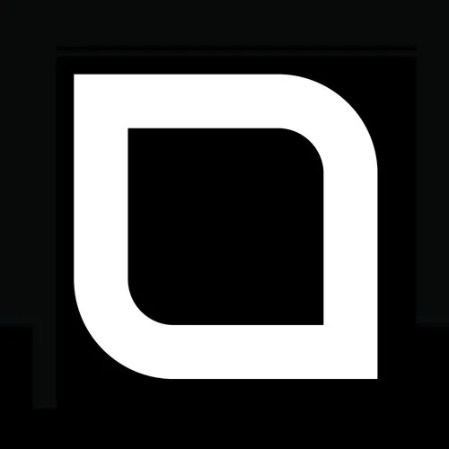 Tronic Music