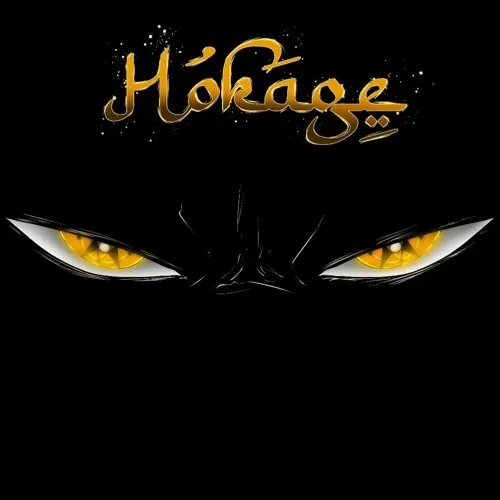 Hokage_Dubstep