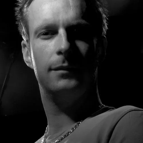 Seb Taylor