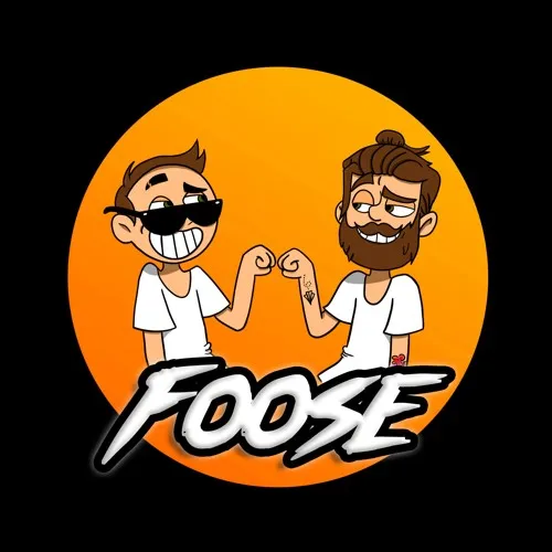 Foose
