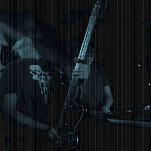 Psygasus