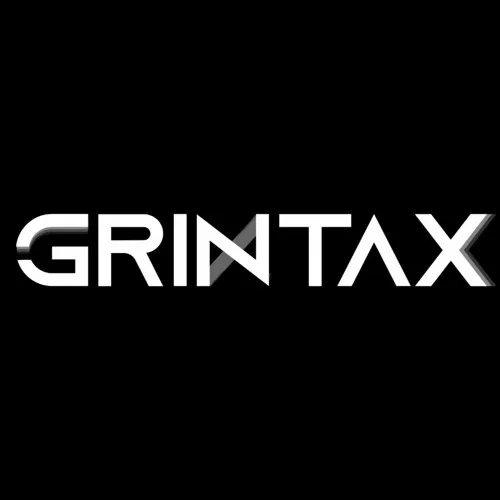 Grintax