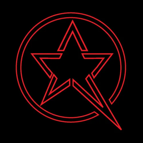 Lady Starlight