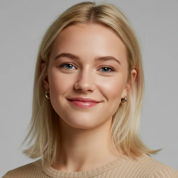 Fiene