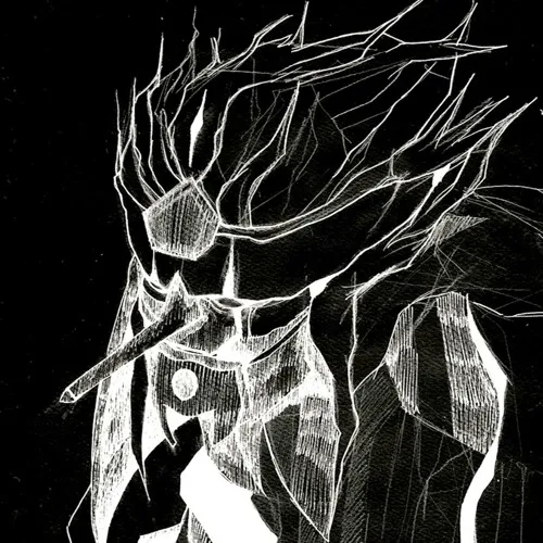 SUSANO