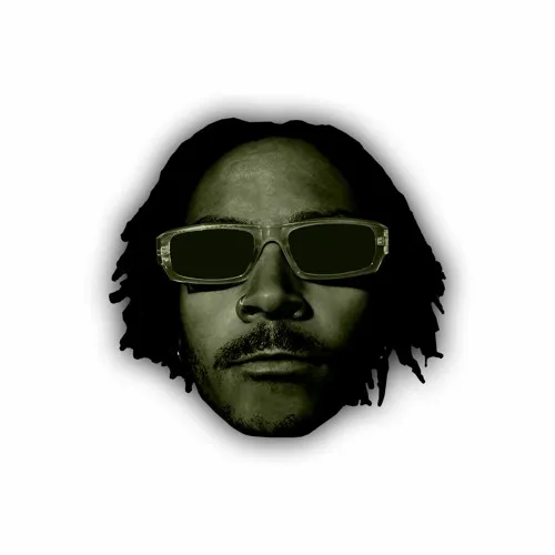 JEKKAMAÏ