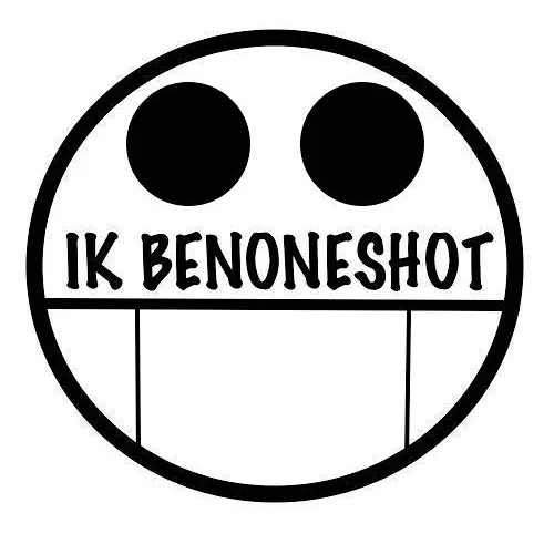 BenOneShot