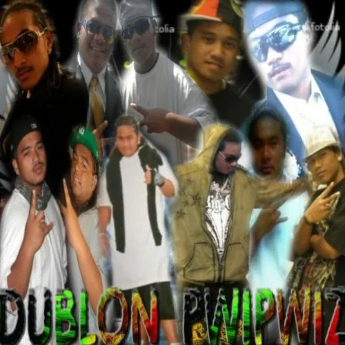 Dublonboiz