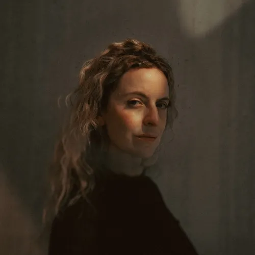 Marie-Julie