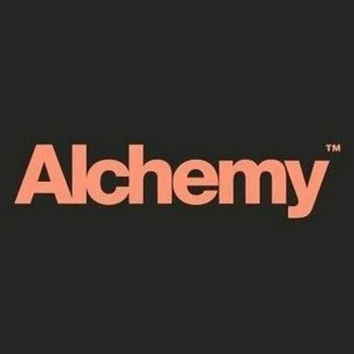 Alchemy