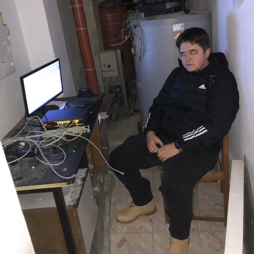 Fokus