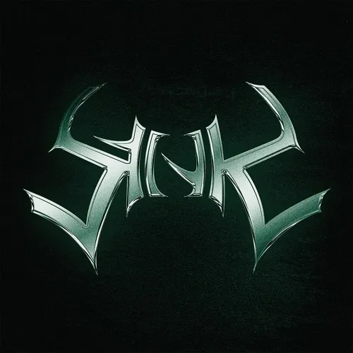 SYNK