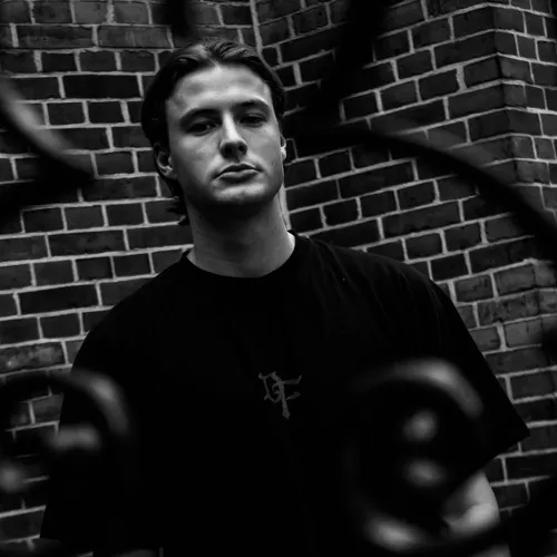 ARKØ