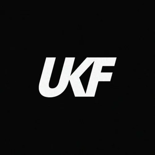 UKF