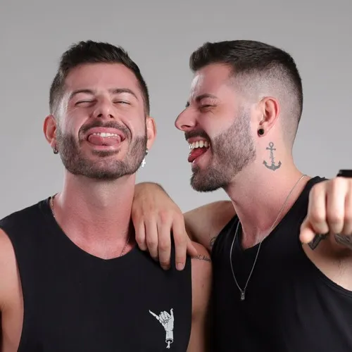 Twins Project