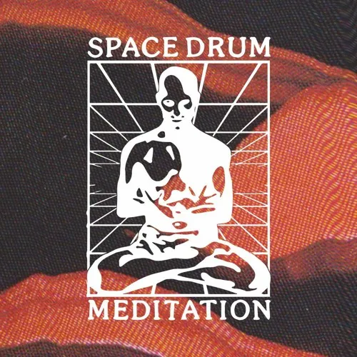 Space Drum Meditation