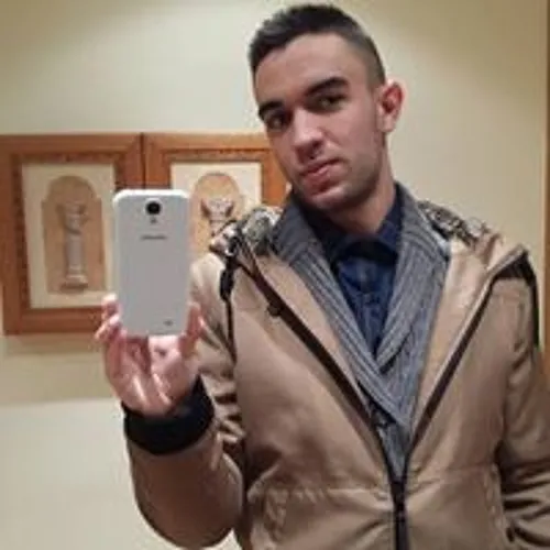 Pablo Mota