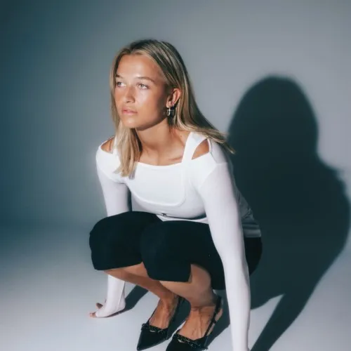 Lisa Korver