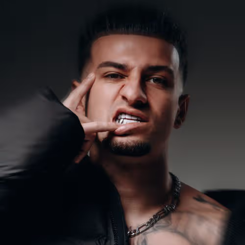 SANTØS