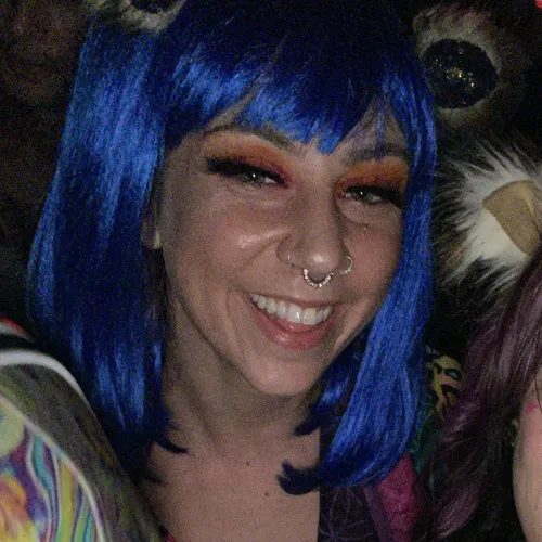KittyKay