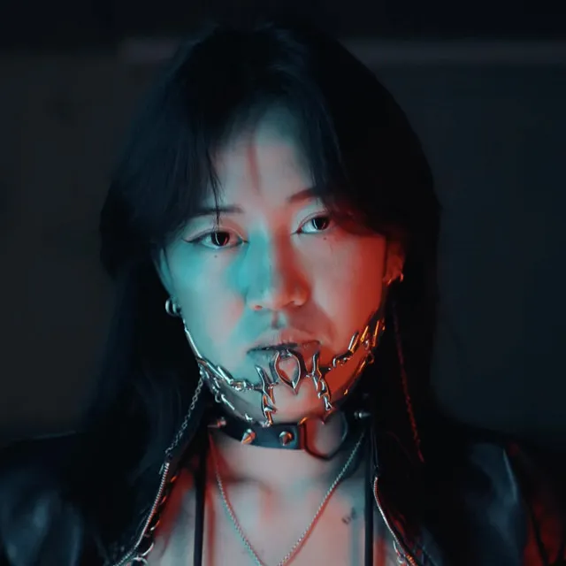 NHU
