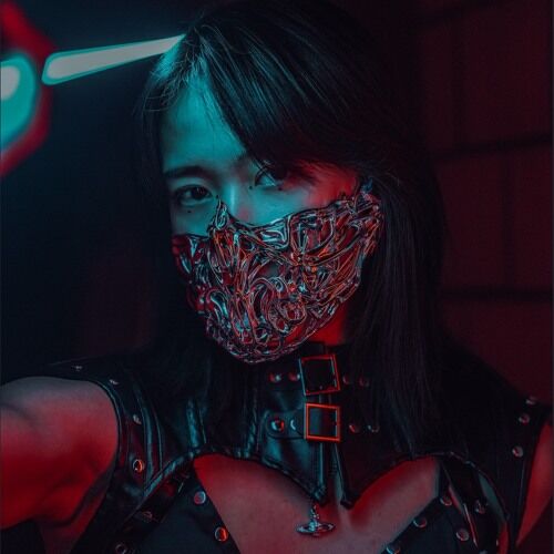 NHU