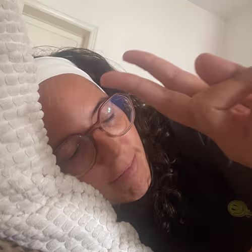zouzibabe
