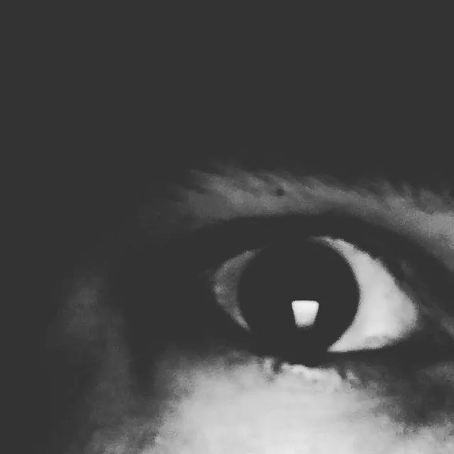 Attempt