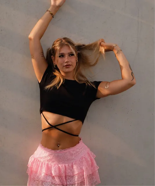 Lety