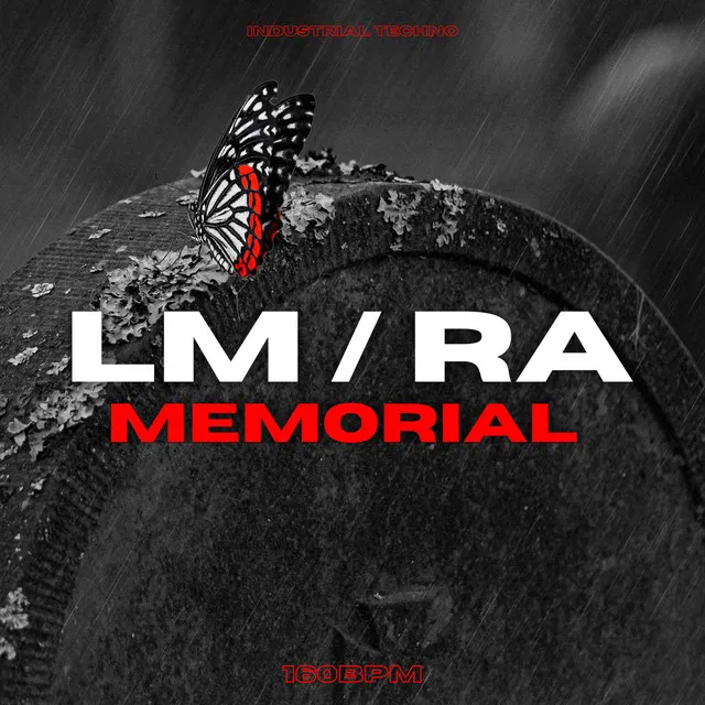 LM/RA