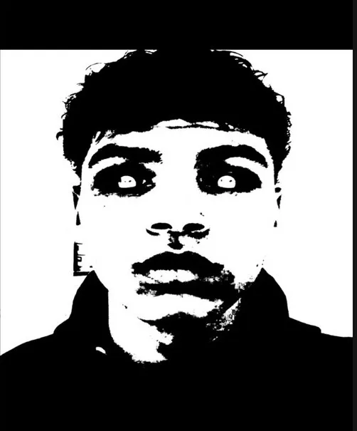 VDP23.exe