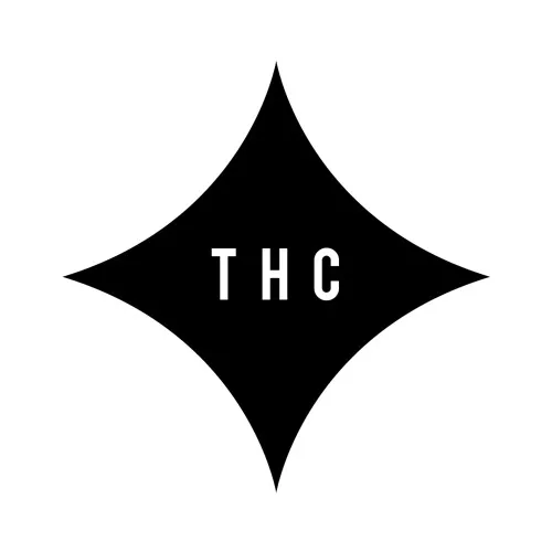THC