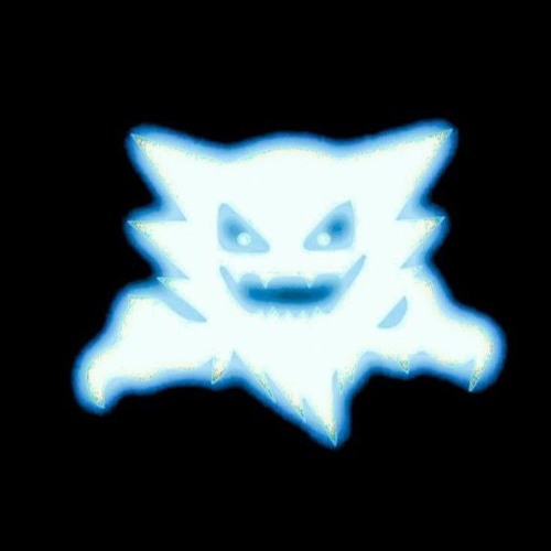 Casper