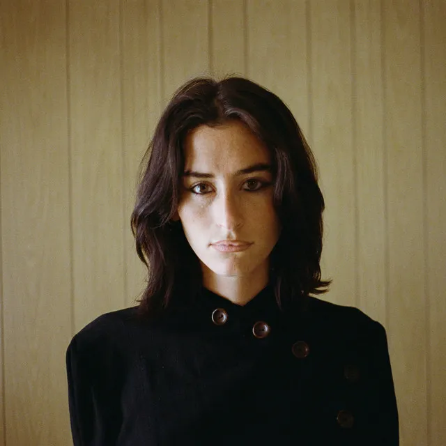 Stella K