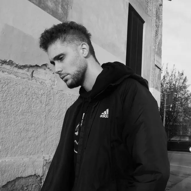 ALI3N