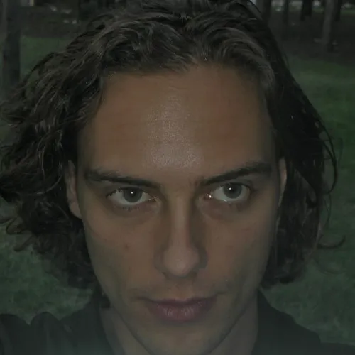 Ignez