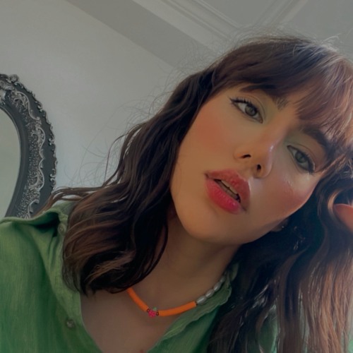 Mandana