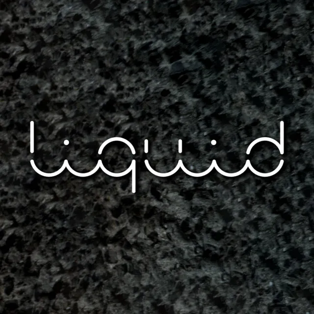 LIQUID ACID