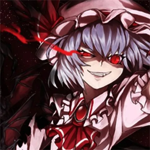 Mortis