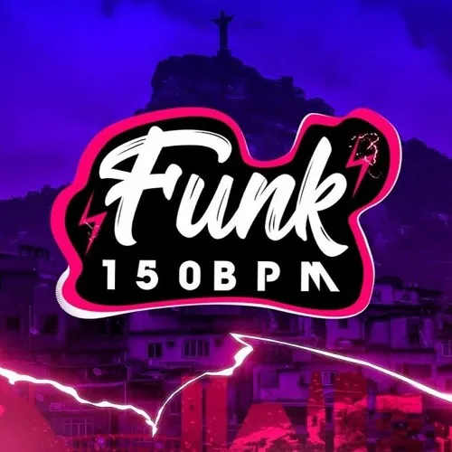 150 BPM