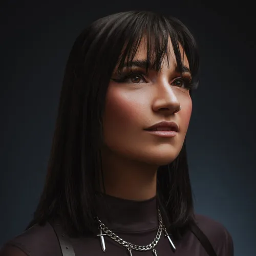 Dark Phoenix