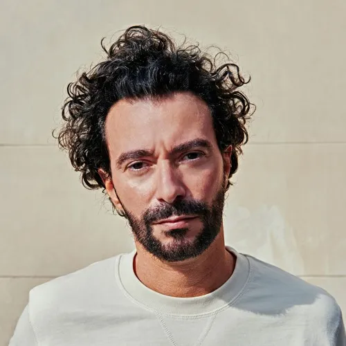 Monsieur