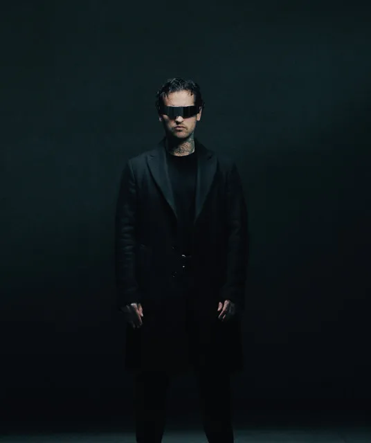 Mattia Trani