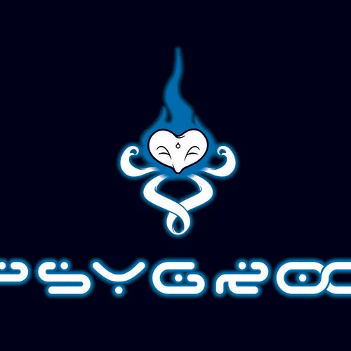 Psygroo