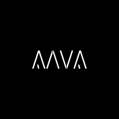 AAvA