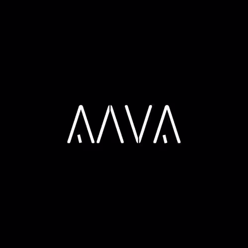 AAvA