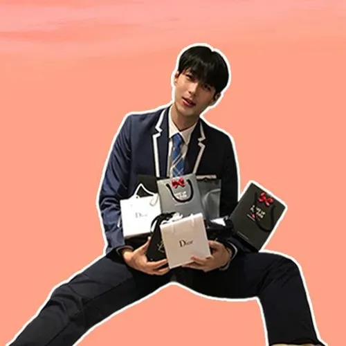 DJ WINNER