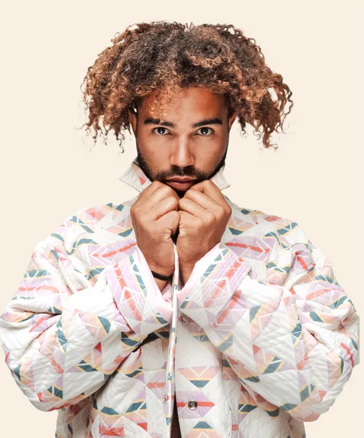 Makasi