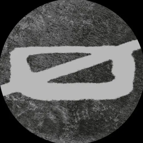 Ø [Phase]